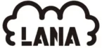 台灣LANAVAPE拋棄式電子煙賣場